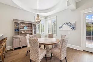 93 Gulfview Cir, Santa Rosa Beach, FL 32459 - Photo 9