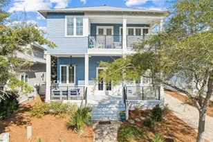 93 Gulfview Cir, Santa Rosa Beach, FL 32459 - Photo 51