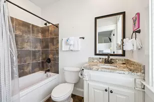 93 Gulfview Cir, Santa Rosa Beach, FL 32459 - Photo 25