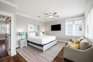 93 Gulfview Cir, Santa Rosa Beach, FL 32459 - Photo 27