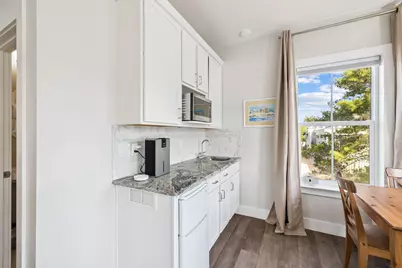 93 Gulfview Circle, Santa Rosa Beach, FL 32459 - Photo 39