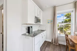 93 Gulfview Cir, Santa Rosa Beach, FL 32459 - Photo 39