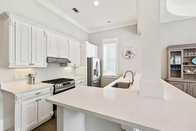 93 Gulfview Circle, Santa Rosa Beach, FL 32459 - Photo 13