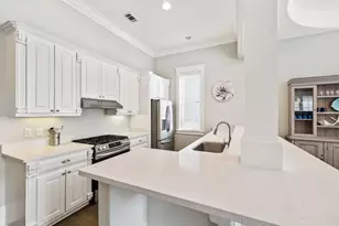 93 Gulfview Cir, Santa Rosa Beach, FL 32459 - Photo 13