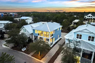 93 Gulfview Cir, Santa Rosa Beach, FL 32459 - Photo 1