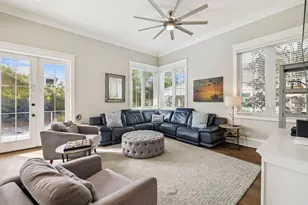 93 Gulfview Cir, Santa Rosa Beach, FL 32459 - Photo 7