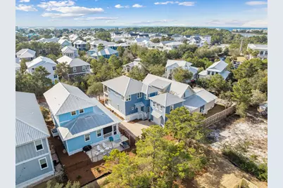 93 Gulfview Circle, Santa Rosa Beach, FL 32459 - Photo 47
