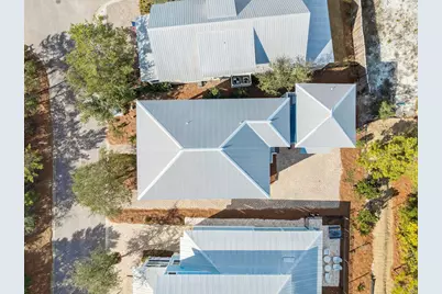 93 Gulfview Circle, Santa Rosa Beach, FL 32459 - Photo 49