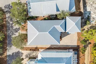 93 Gulfview Cir, Santa Rosa Beach, FL 32459 - Photo 49