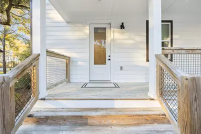 1763 Bay Grove Road, Freeport, FL 32439 - Photo 9