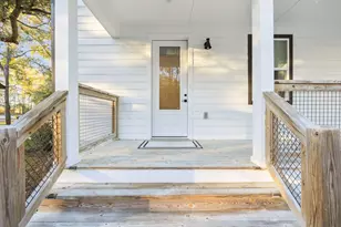 1763 Bay Grove Rd, Freeport, FL 32439 - Photo 9