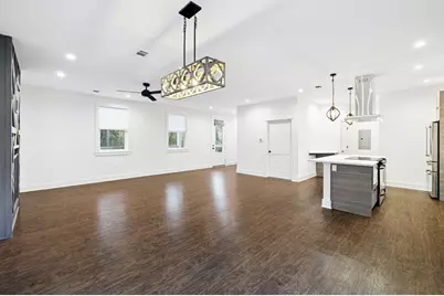 1763 Bay Grove Road, Freeport, FL 32439 - Photo 15