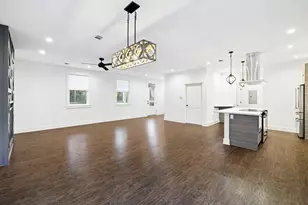 1763 Bay Grove Rd, Freeport, FL 32439 - Photo 15