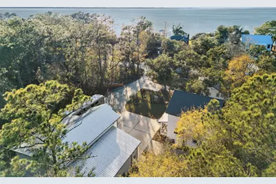 1763 Bay Grove Road, Freeport, FL 32439 - Photo 5