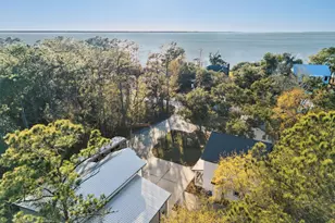 1763 Bay Grove Rd, Freeport, FL 32439 - Photo 5