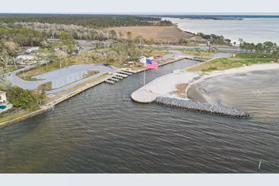 1763 Bay Grove Road, Freeport, FL 32439 - Photo 49