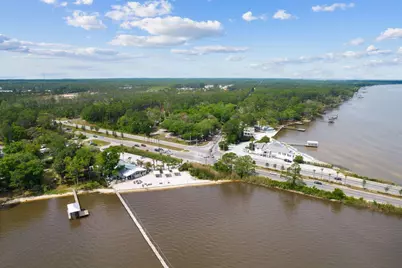 1763 Bay Grove Road, Freeport, FL 32439 - Photo 47