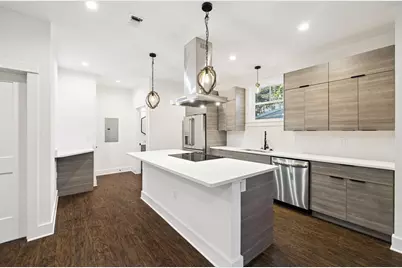 1763 Bay Grove Road, Freeport, FL 32439 - Photo 15