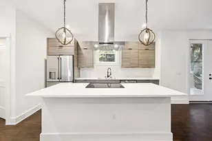 1763 Bay Grove Rd, Freeport, FL 32439 - Photo 17