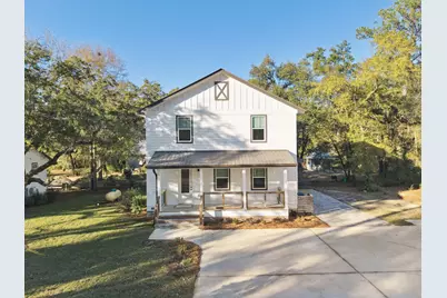 1763 Bay Grove Road, Freeport, FL 32439 - Photo 7