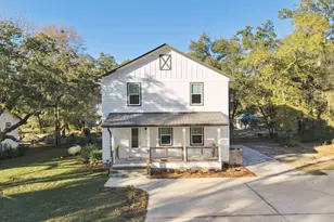 1763 Bay Grove Rd, Freeport, FL 32439 - Photo 7