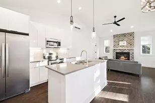 1763 Bay Grove Rd, Freeport, FL 32439 - Photo 33