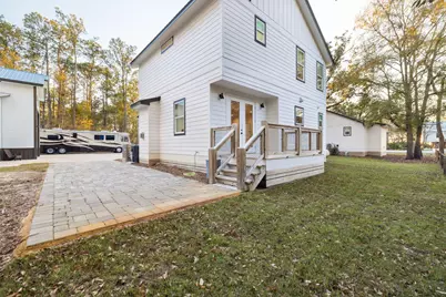 1763 Bay Grove Road, Freeport, FL 32439 - Photo 11