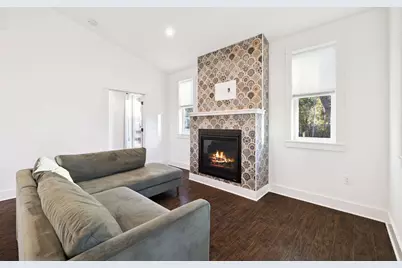 1763 Bay Grove Road, Freeport, FL 32439 - Photo 35