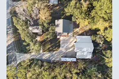 1763 Bay Grove Road, Freeport, FL 32439 - Photo 3