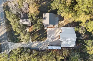 1763 Bay Grove Rd, Freeport, FL 32439 - Photo 3