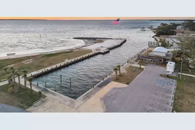 1763 Bay Grove Road, Freeport, FL 32439 - Photo 51