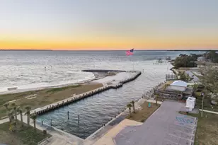 1763 Bay Grove Rd, Freeport, FL 32439 - Photo 51