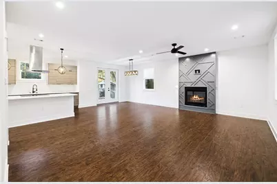 1763 Bay Grove Road, Freeport, FL 32439 - Photo 13