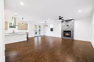 1763 Bay Grove Rd, Freeport, FL 32439 - Photo 13