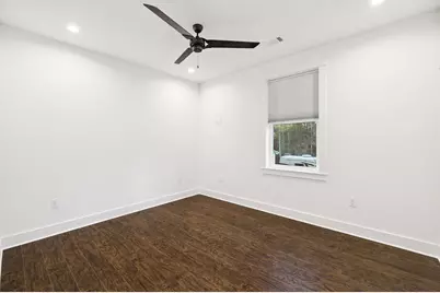 1763 Bay Grove Road, Freeport, FL 32439 - Photo 25