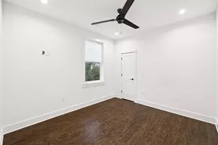 1763 Bay Grove Rd, Freeport, FL 32439 - Photo 25