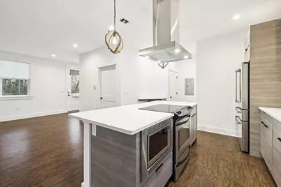 1763 Bay Grove Road, Freeport, FL 32439 - Photo 19