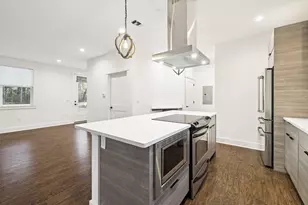 1763 Bay Grove Rd, Freeport, FL 32439 - Photo 19