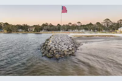 1763 Bay Grove Road, Freeport, FL 32439 - Photo 49