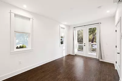 1763 Bay Grove Road, Freeport, FL 32439 - Photo 37