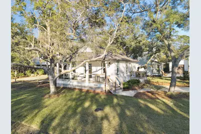 1763 Bay Grove Road, Freeport, FL 32439 - Photo 29