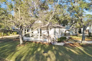 1763 Bay Grove Rd, Freeport, FL 32439 - Photo 29