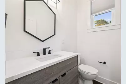 1763 Bay Grove Road, Freeport, FL 32439 - Photo 21