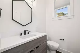 1763 Bay Grove Rd, Freeport, FL 32439 - Photo 21