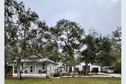 1763 Bay Grove Road, Freeport, FL 32439 - Photo 1