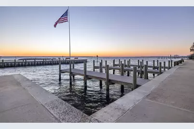 1763 Bay Grove Road, Freeport, FL 32439 - Photo 51