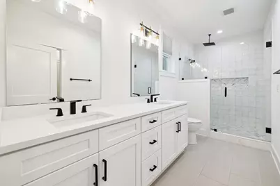 1763 Bay Grove Road, Freeport, FL 32439 - Photo 23