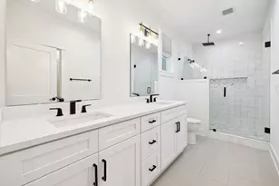 1763 Bay Grove Rd, Freeport, FL 32439 - Photo 23