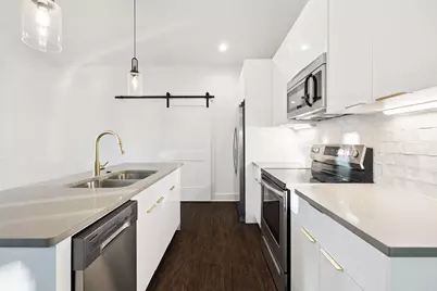 1763 Bay Grove Road, Freeport, FL 32439 - Photo 35