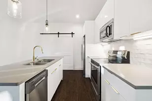 1763 Bay Grove Rd, Freeport, FL 32439 - Photo 35